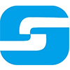 昇俞實業