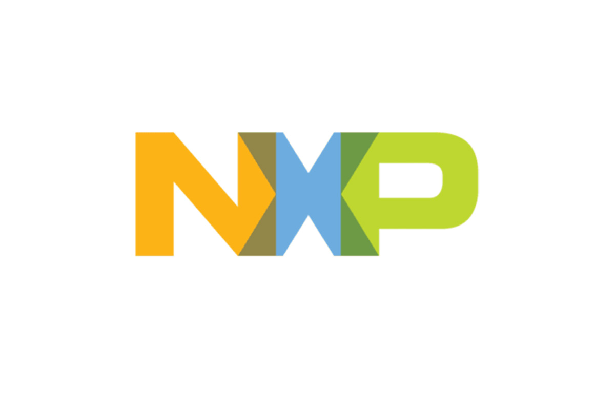 台灣恩智浦半導體