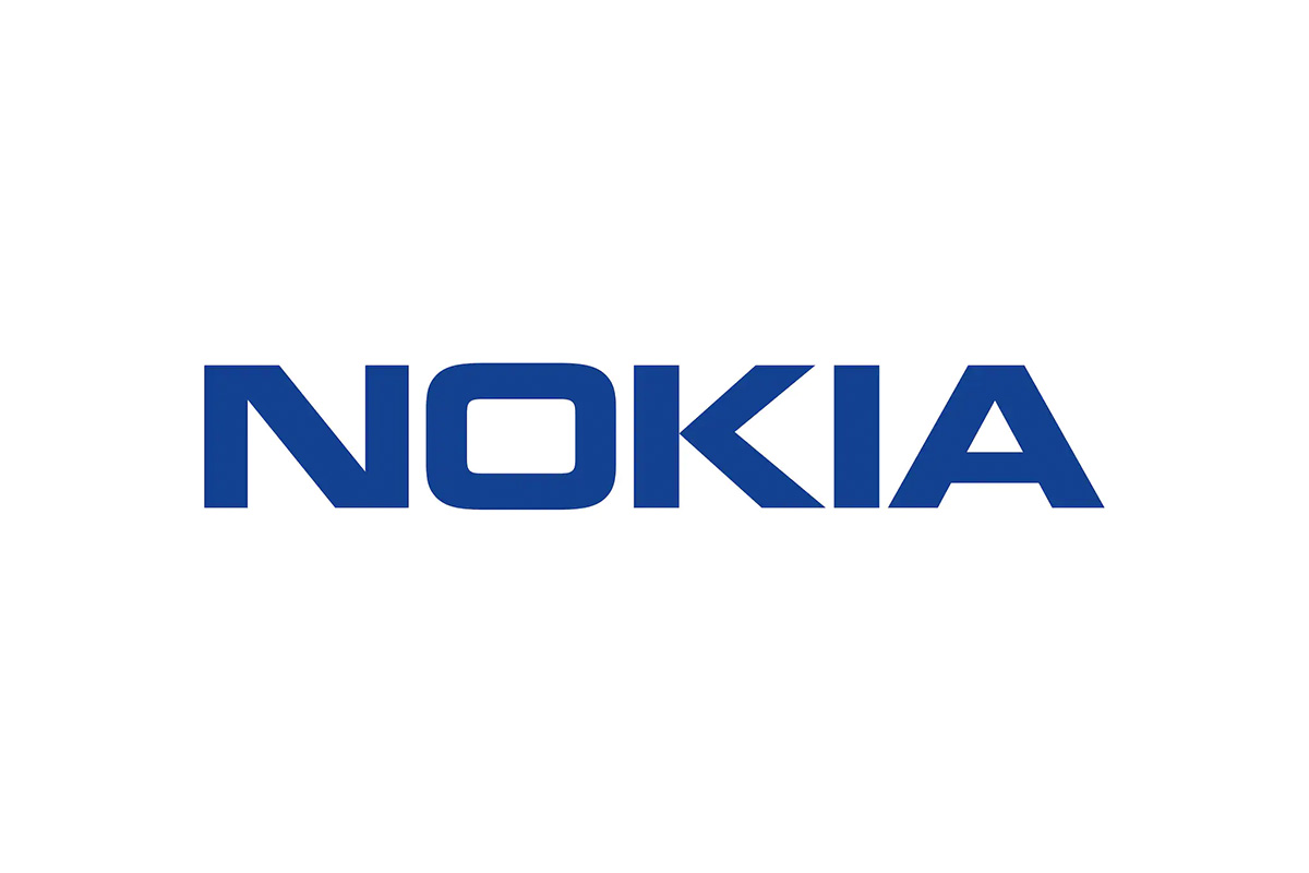 諾基亞Nokia