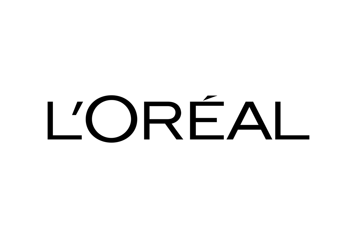 台灣萊雅 L'Oreal