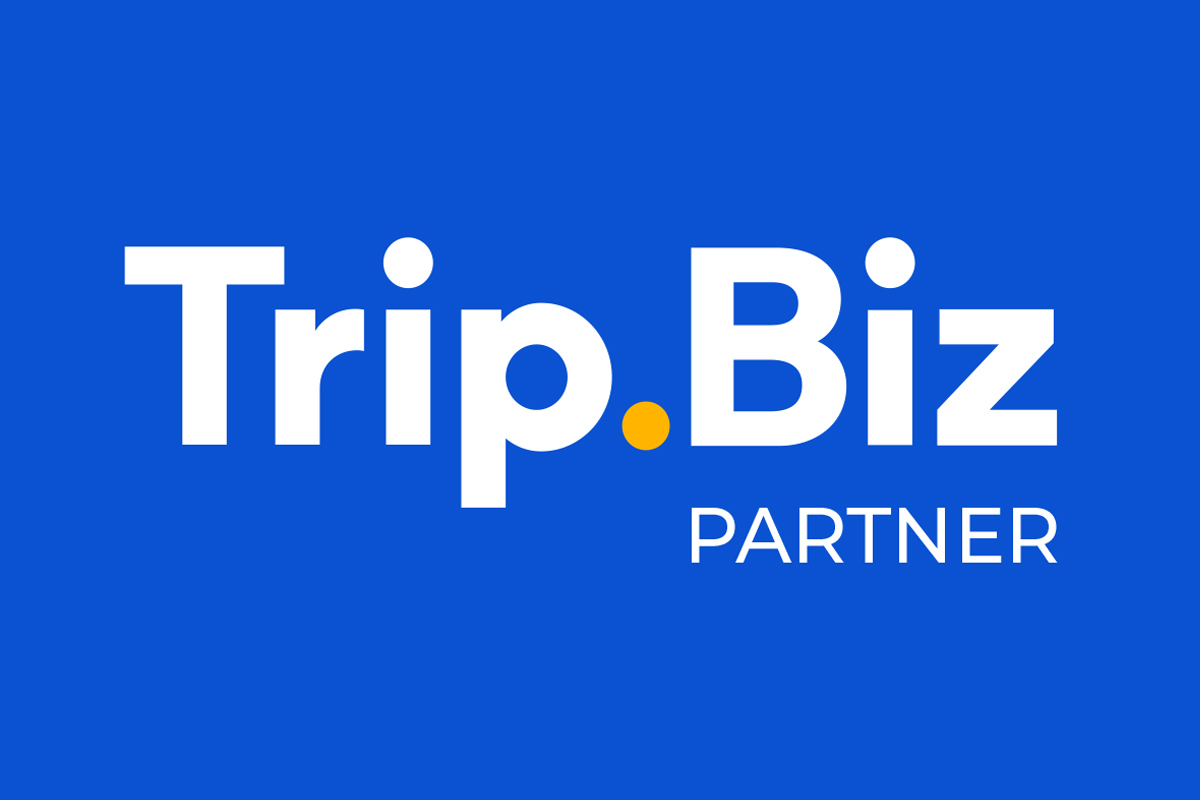 讓金龍帶路，與 Trip.com 一起探索世界