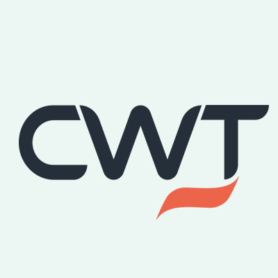 <p>本公司30週年，為加強服務成立「永盛旅行社股份有限公司」，並成為美國最大商務旅行管理公司Carlson Wagonlit台灣區業務夥伴。</p>
