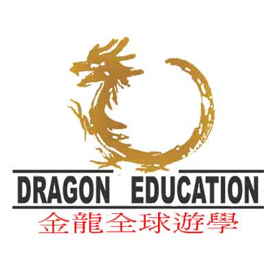 <p>成立關係企業「金龍全球遊學有限公司」，提供旅客另一種新的旅遊型態。</p>
