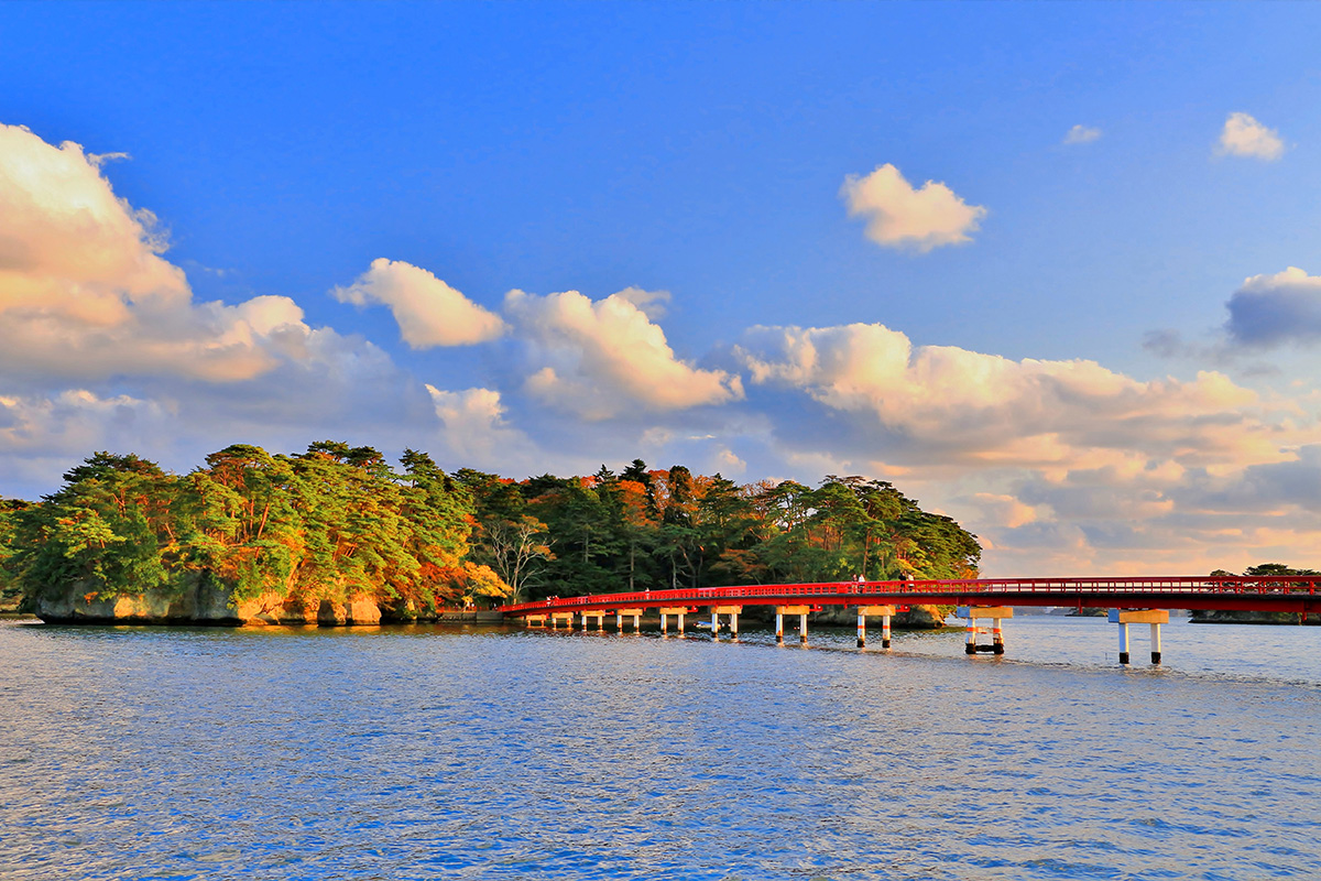東北紅葉至極絕景-奧入瀨溪流.十和田湖7日