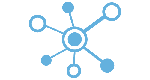 無縫數位化管理