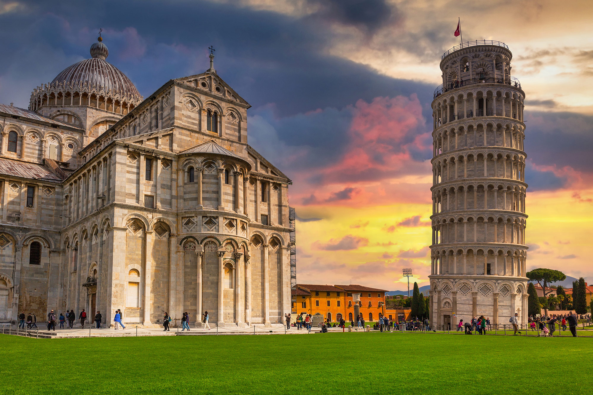 【金馬賀歲】享樂主「義」11日