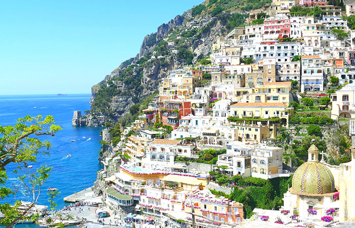 
享樂主「義」11日